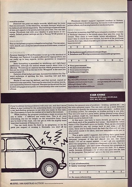 File:Amstrad Action007040.jpg