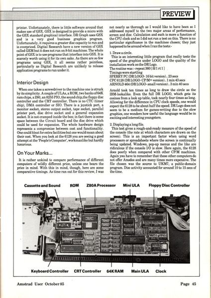File:Amstrad Computer User8510 045.jpg