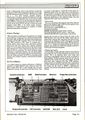 Thumbnail for version as of 07:16, 14 January 2010