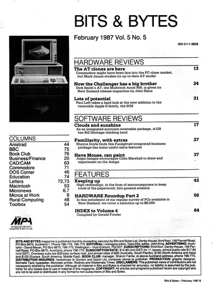 File:BB Feb87 p5.png