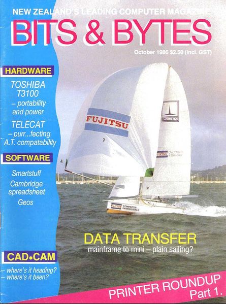 File:Bb 1086 cover.jpg