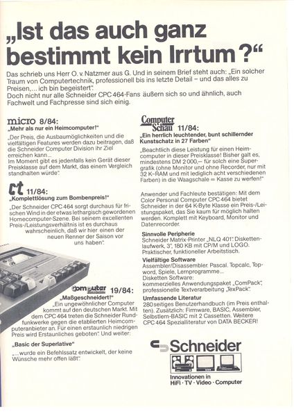 File:CPCAI-85-03 Page 35.jpg