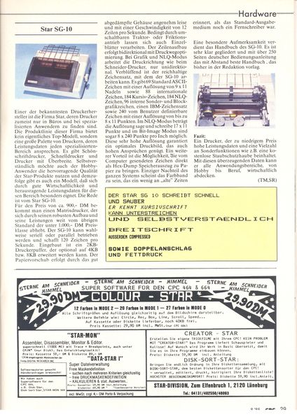 File:CPCAI-85-08 Page 29.jpg