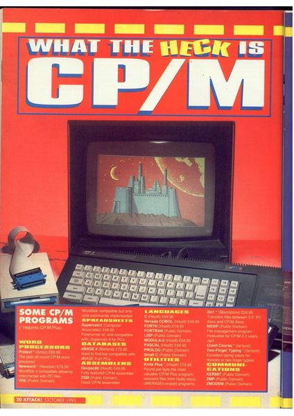 File:CPC Attack n05 page 0020.jpg