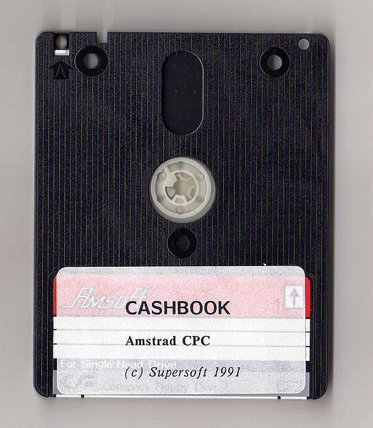 File:Cash Book - Disc.jpg