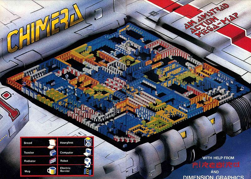 File:Chimera map.jpg