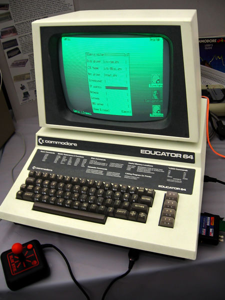 File:Commodore Educator 64.jpg
