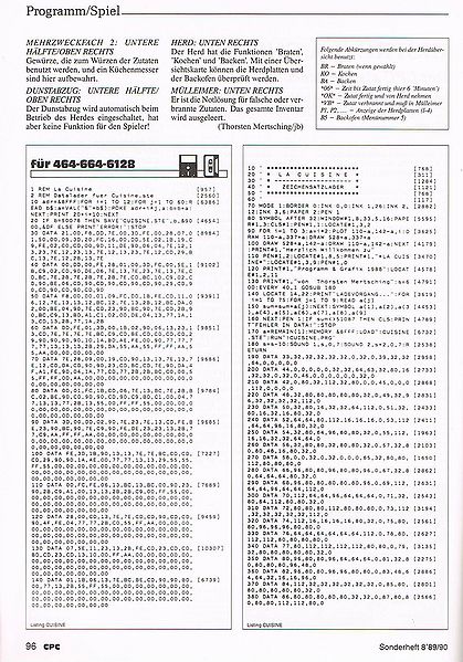 File:Cpcai sh8 page 096.jpg