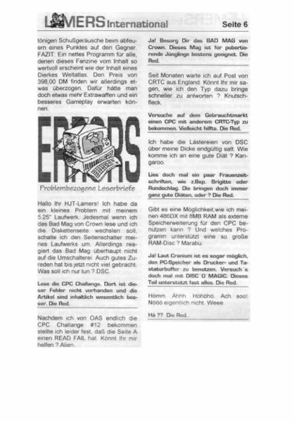 File:Lamers International 1 Page 06.jpg