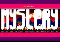 Thumbnail for version as of 11:50, 3 January 2007
