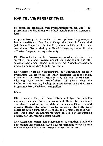 File:Maschinensprachbuch CPC Page 307.jpg