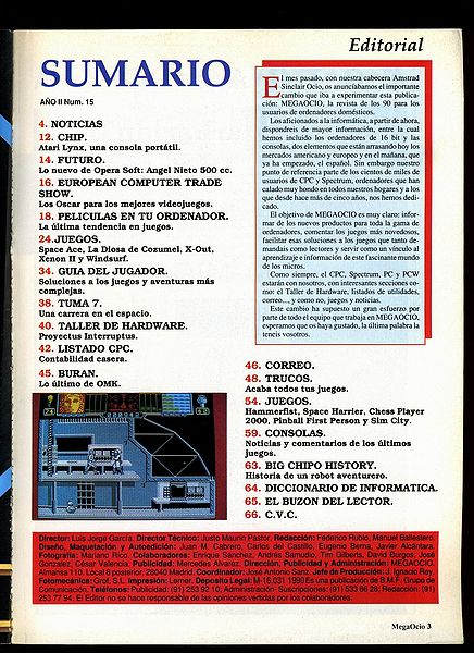 File:MegaOcio 15 - Pag 03.jpg