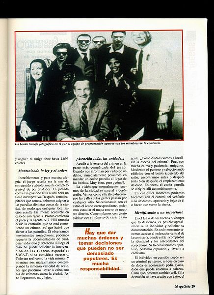 File:MegaOcio 27 - Pag 29.jpg