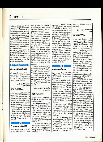 File:MegaOcio 34 - Pag 49.jpg