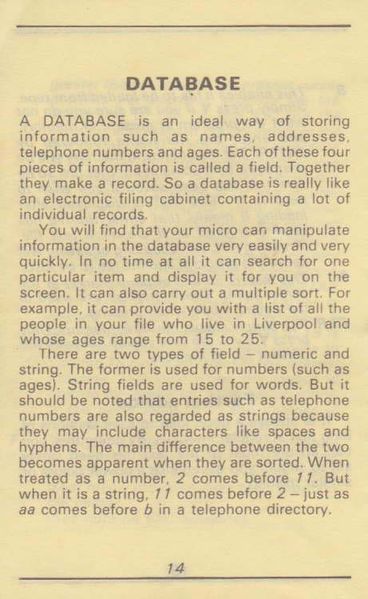 File:Mini office Page 14.jpg