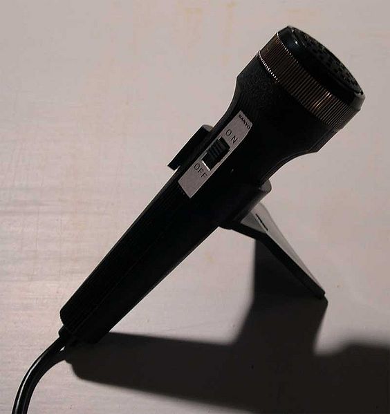 File:Music machine microphone 1.jpg