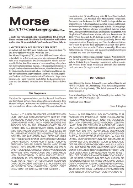 File:PCAISH5 Page 036.jpg