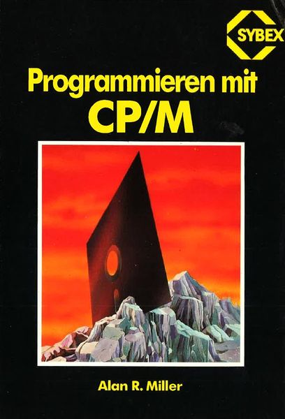 File:Programmieren mit CPM.jpg