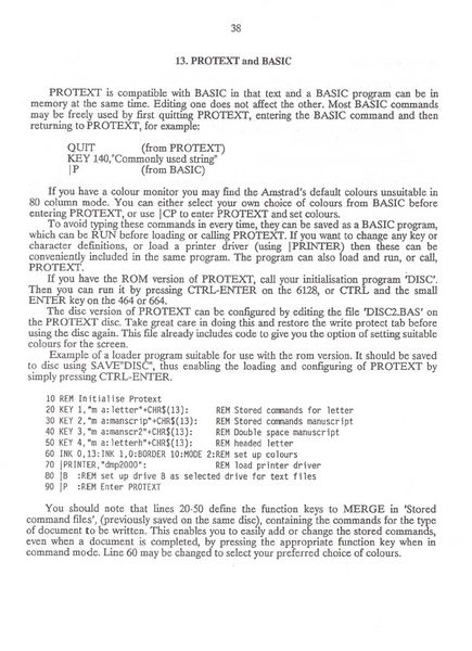 File:Protext p38.jpg
