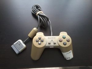 Psx controller.jpg