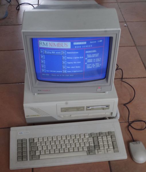 File:RM eBay2.jpg