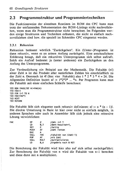 File:ROM Listing Page 060.jpg