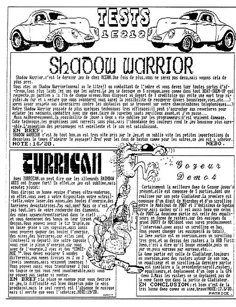 File:Readon07 p5.jpg