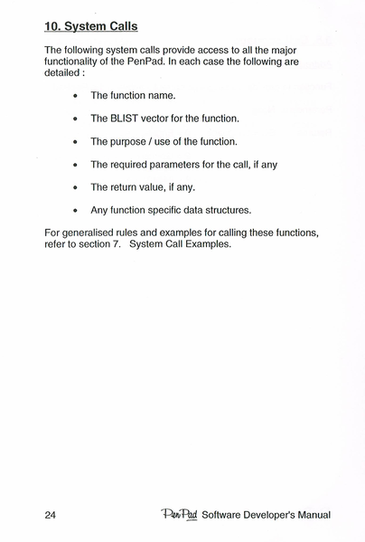 File:SDM page 024.png