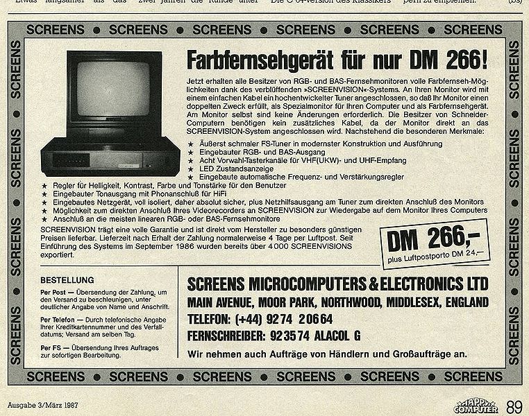 File:Screenvision Advert (Happy Computer).jpg
