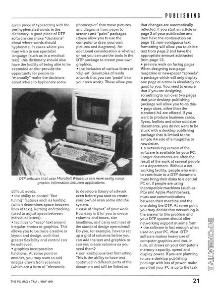 File:TAU+PCMag-May91 page21.jpg