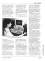 TAU+PCMag-May91 page21.jpg