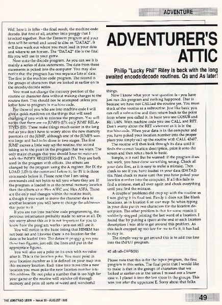 File:TAU 55Page49.jpg