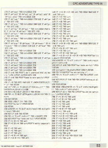 File:TAU 57Page53.jpg