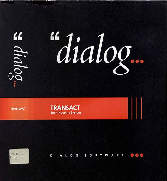 File:Transact Front Cover (tape) (Dialog).jpg