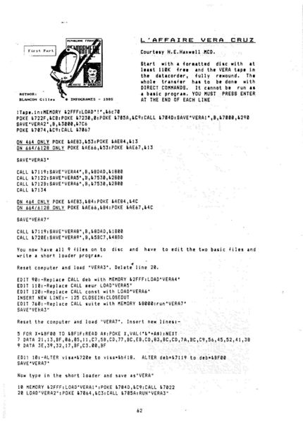 File:Transmat si page 62.jpg