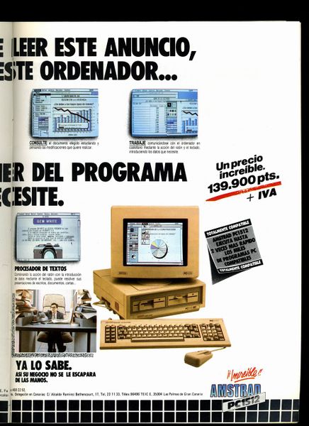 File:Tu Micro Amstrad 15 - Pag 31.jpg