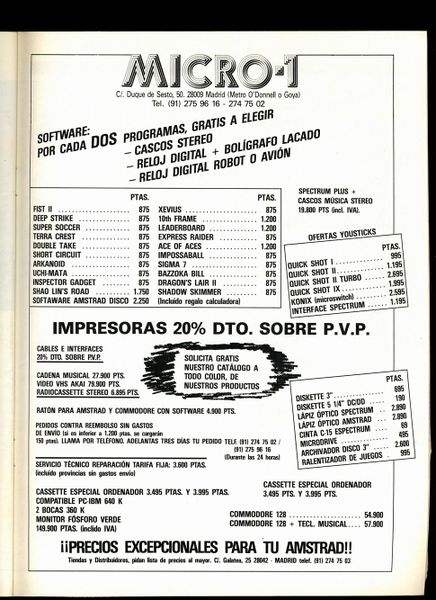 File:Tu Micro Amstrad 15 - Pag 51.jpg