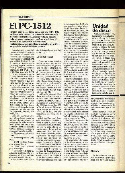 File:Tu Micro Amstrad 20 - Pag 36.jpg