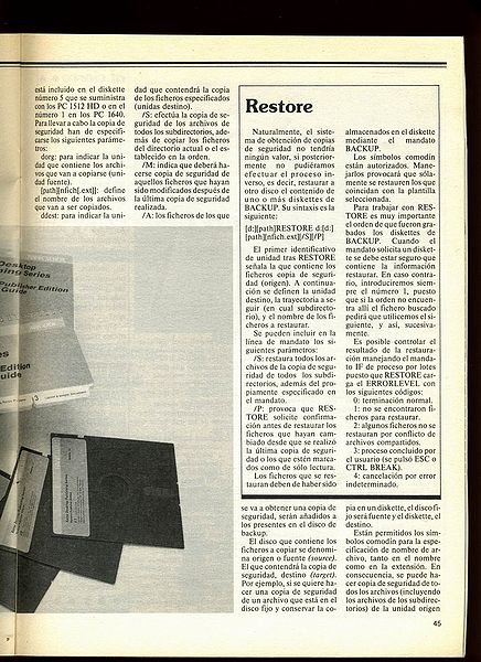 File:Tu Micro Amstrad 20 - Pag 45.jpg