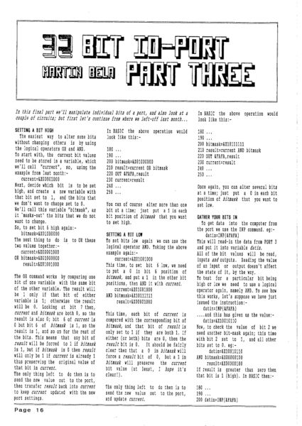 File:Wacci 105 Page 16.jpg