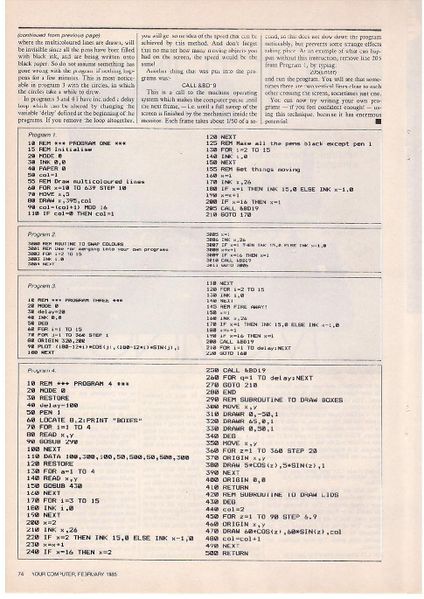 File:YourComputer850200074.jpg