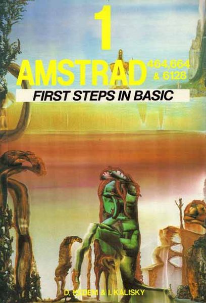 File:419px First Steps in Basic.jpg