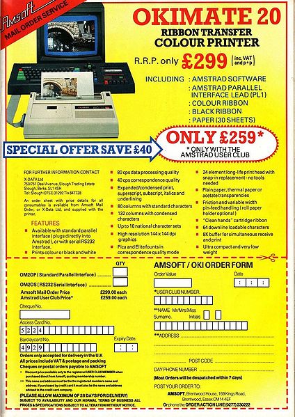 File:ACU8510-065.jpg