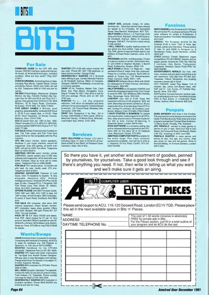 File:ACU9112-064.jpg
