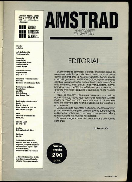 File:Amstrad Accion n11 009.jpg