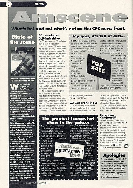 File:Amstrad Action108 08.jpg