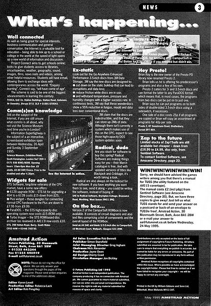 File:Amstrad Action116 03.jpg