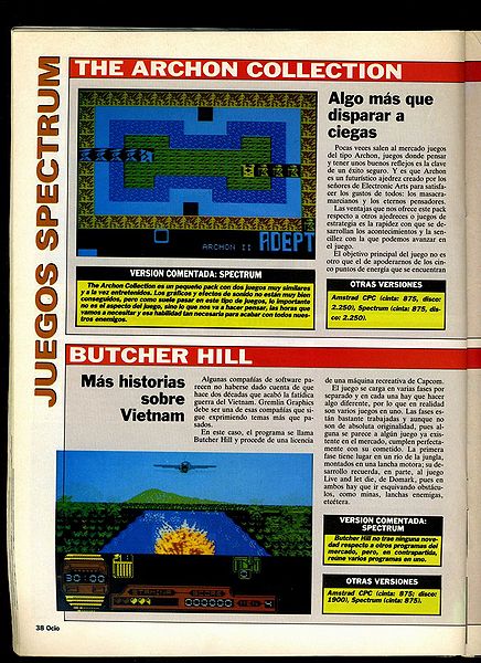File:Amstrad Sinclair Ocio 03 - Pag 38.jpg