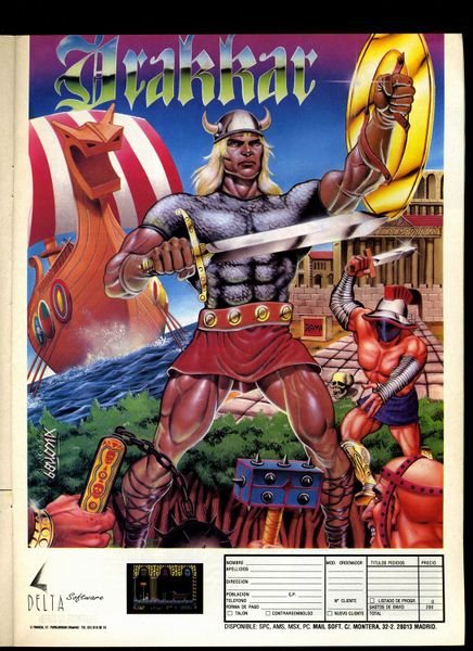 File:Amstrad Sinclair Ocio 09 - Pag 29.jpg