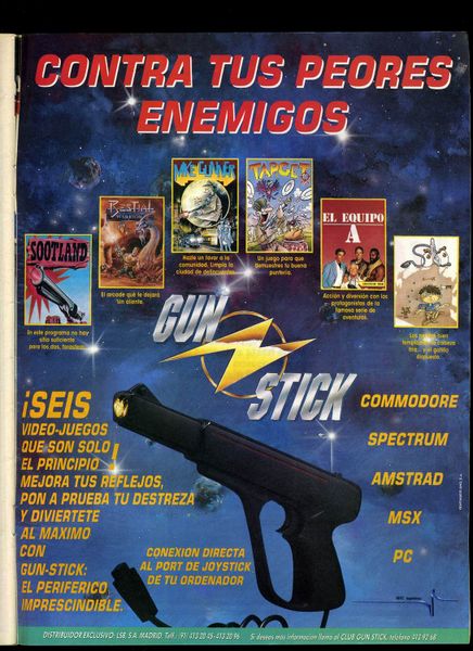 File:Amstrad Sinclair Ocio 09 - Pag 63.jpg